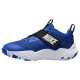 Nike Team Hustle D 12 (GS)